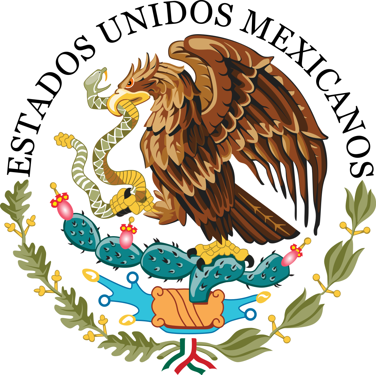 Fuerza Aérea Mexicana