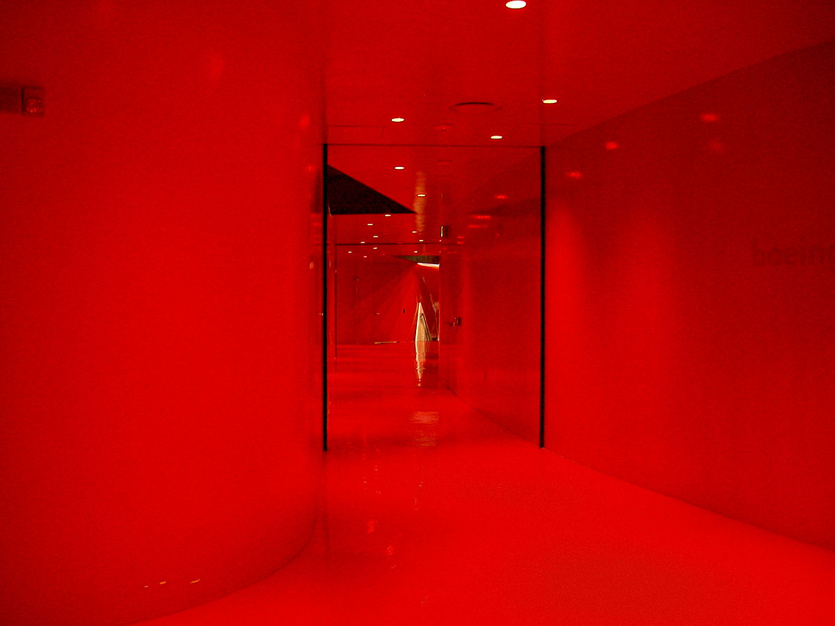 Seattle Public Library 4th floor 2A.jpg