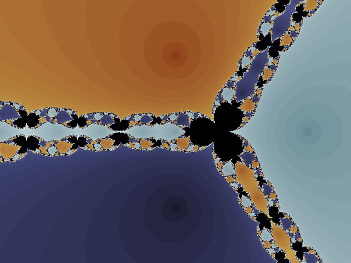 Secant fractal.jpg