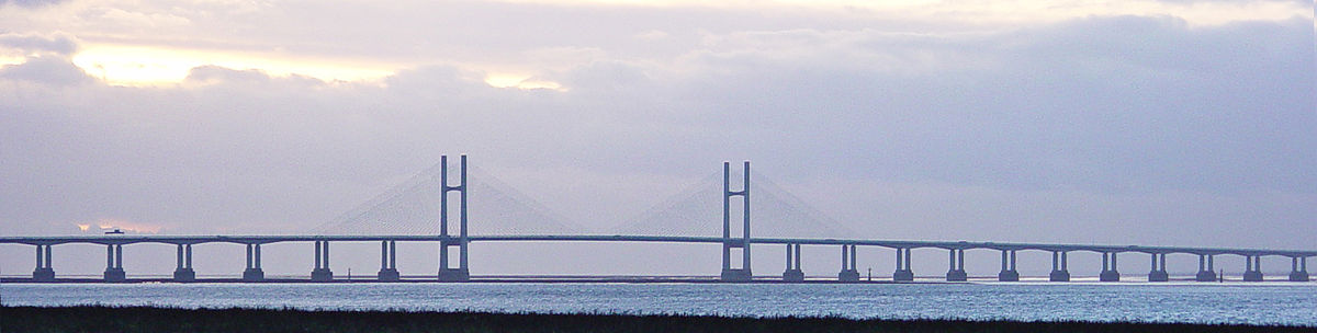 SecondSevernCrossing Jan2006.jpg