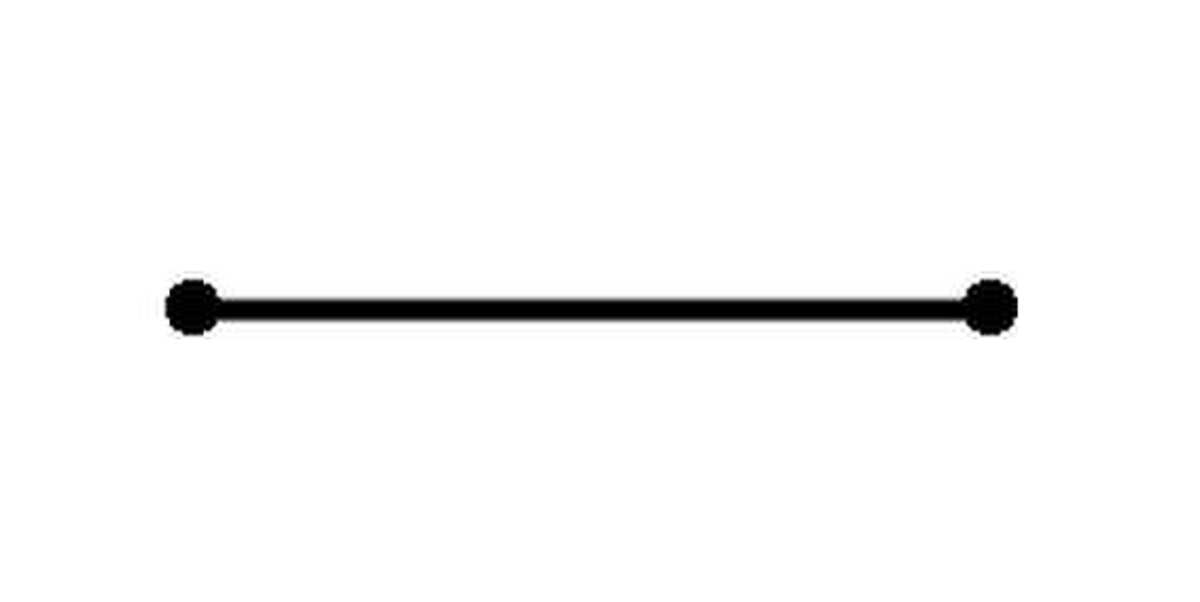 Segment graphe.jpg