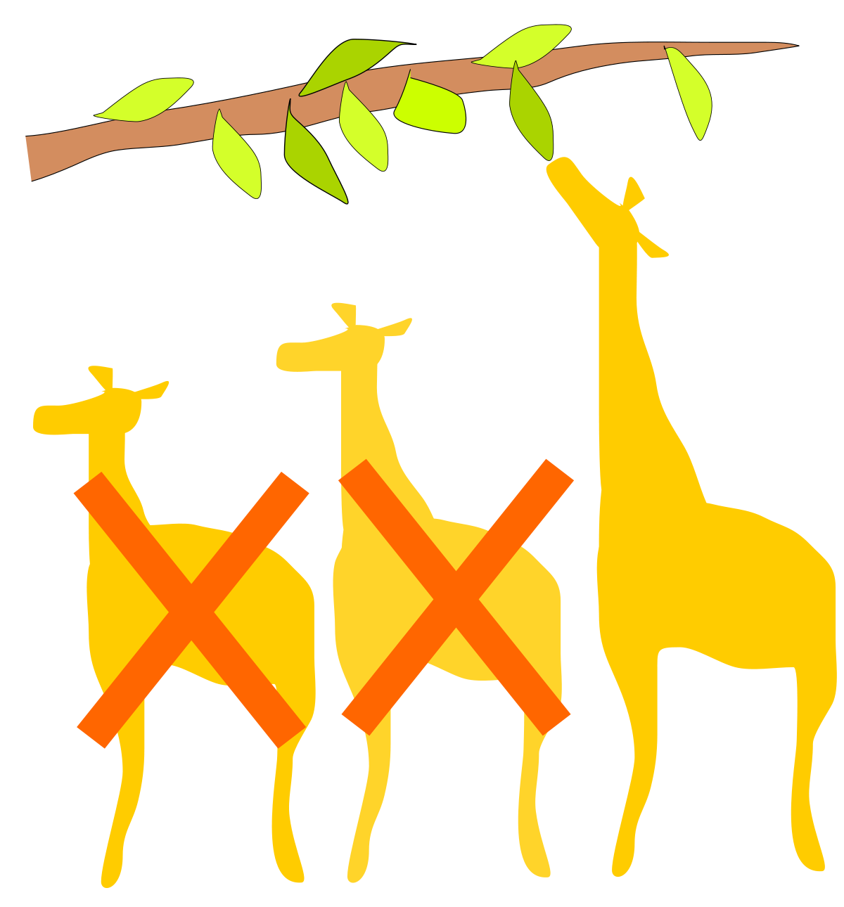 Selection.svg