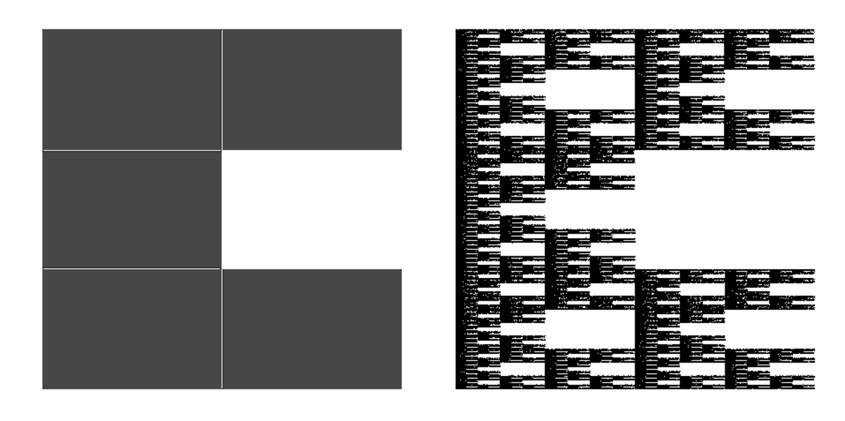 Self-affine set.png