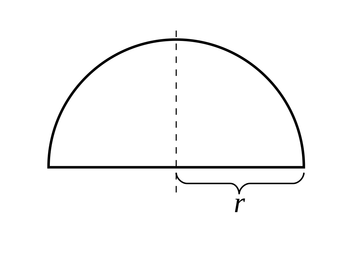 Hémicycle