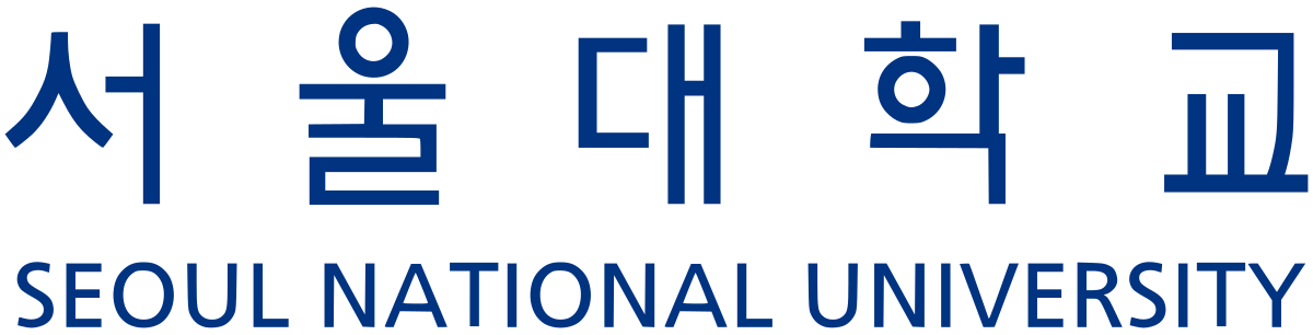 Université nationale de Séoul