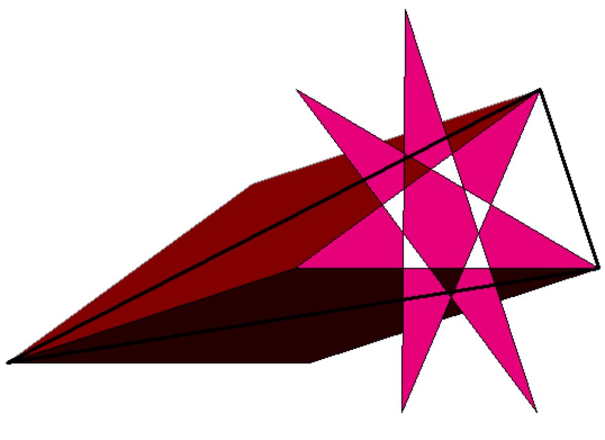 Septagrammic prism-3-7 vertfig.png