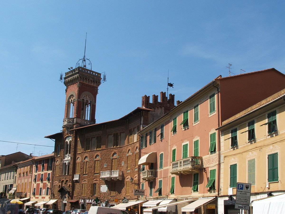 Sestri Levante-DSCF8392.JPG