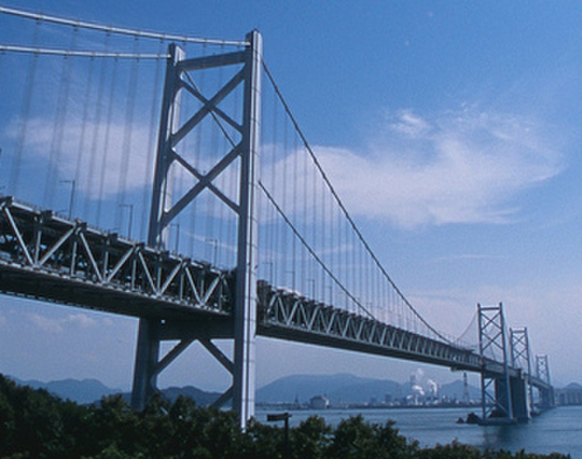 Seto-ohashi and Sky-edit.jpg