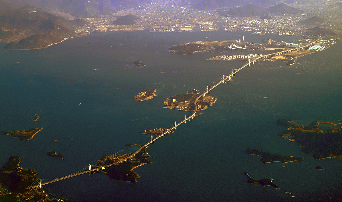 Seto-Ohashi Bridge.jpg