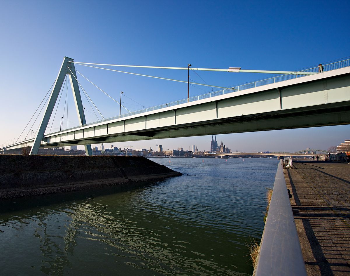 Severinsbrücke.jpg