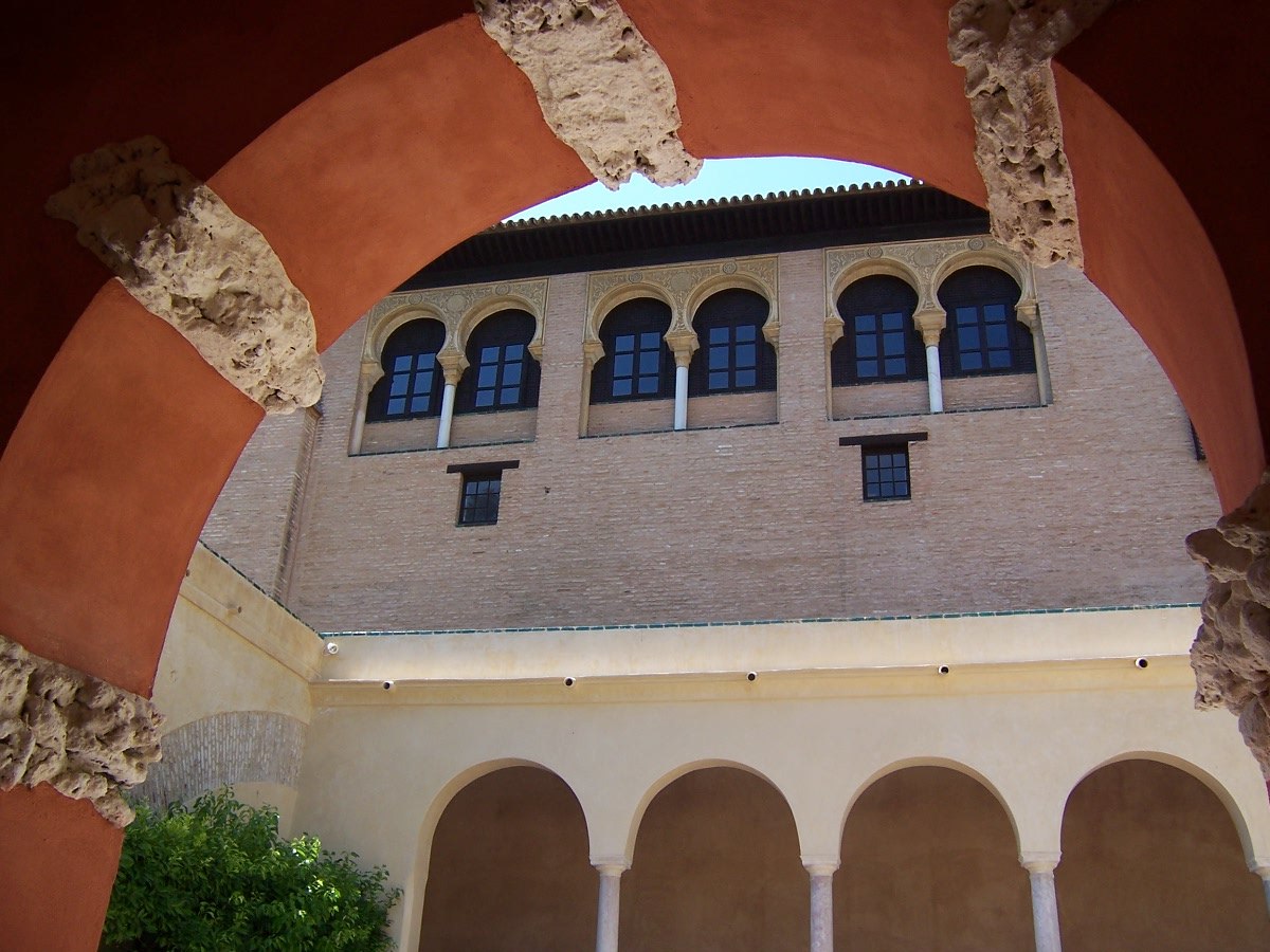 Sevilla2005Julio 016.jpg