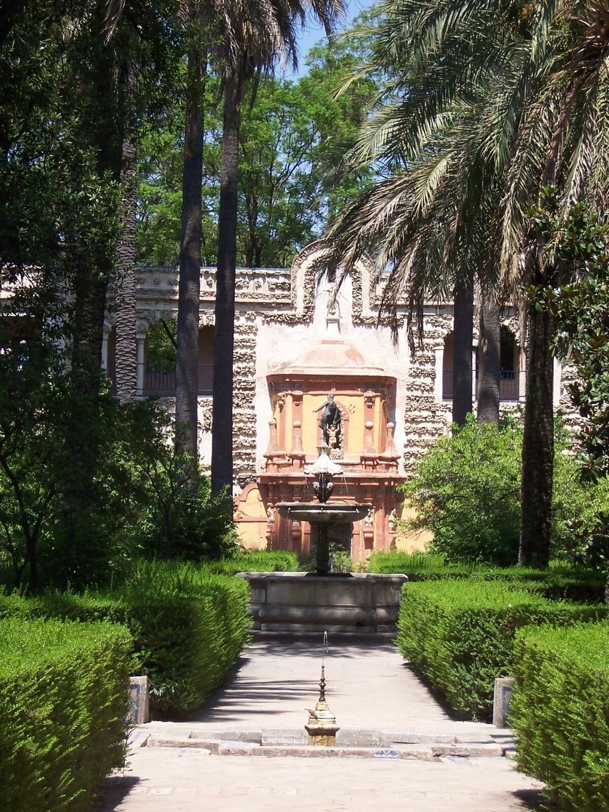 Sevilla2005Julio 018.jpg