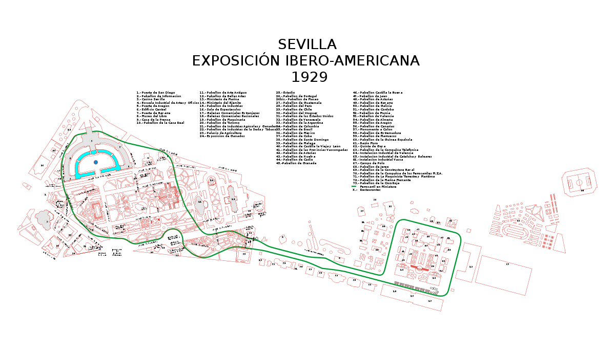 SevillaExpoIberoAmericana1929.svg