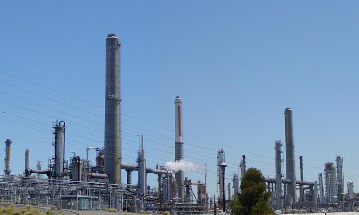 ShellMartinez-refi.jpg