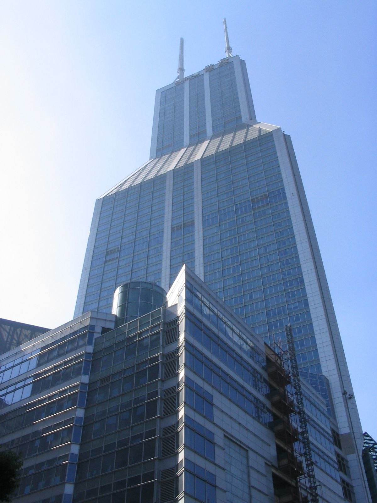 Shimao International Plaza.jpg