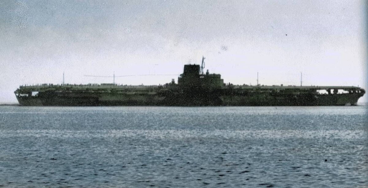Le Shinano