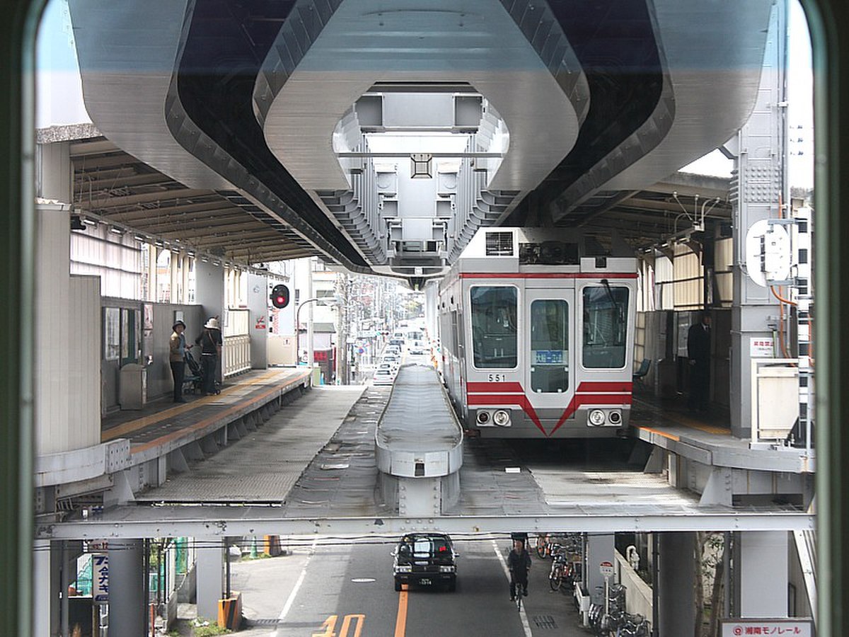 ShonanFujimicho.JPG