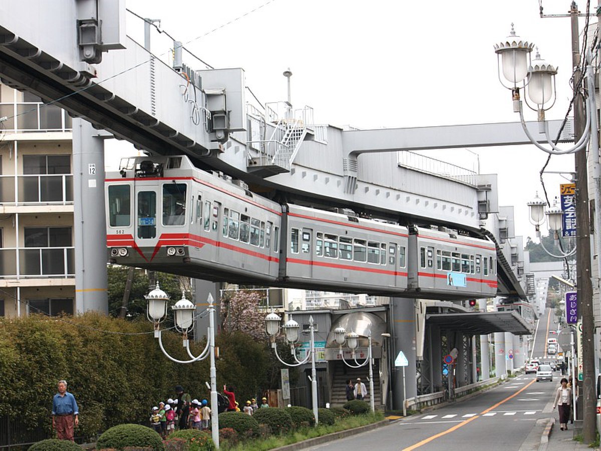 ShonanFukasawa.JPG