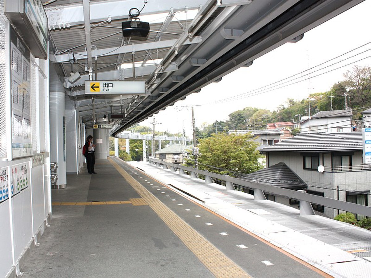 ShonanMachiya.JPG