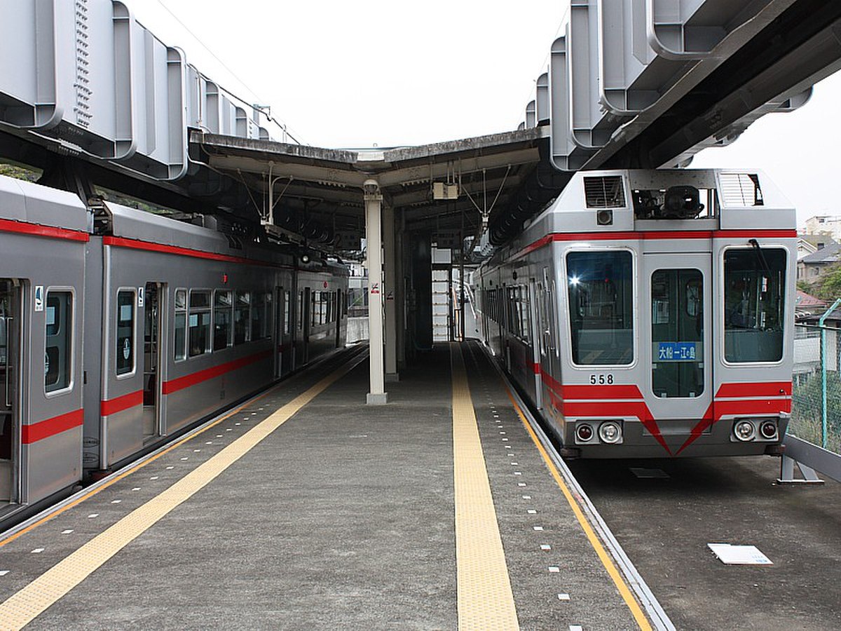 ShonanMejiroYamashita.JPG