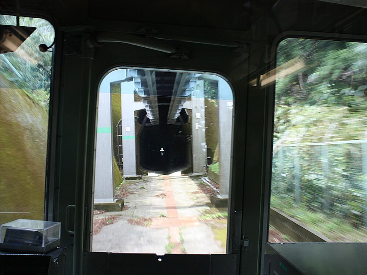 ShonanMtKamakura.JPG