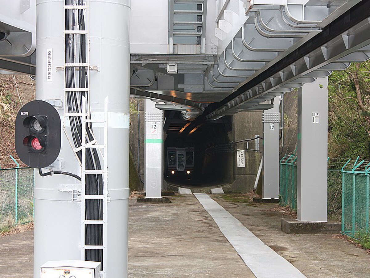 ShonanMtKatase.JPG