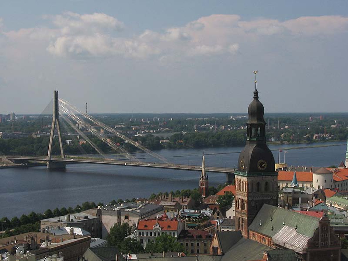 Shroud Bridge Riga.jpg