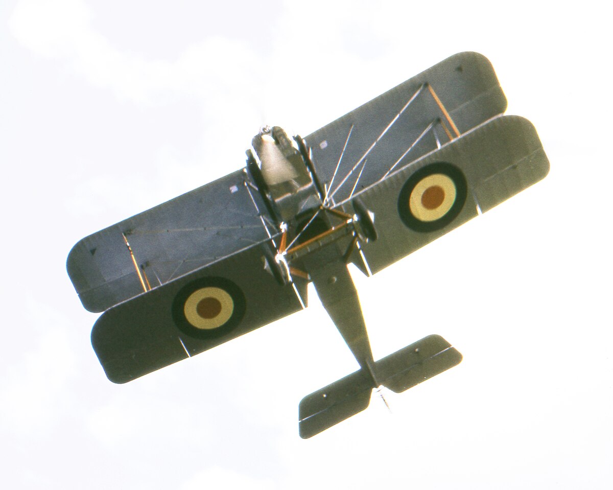 Shuttleworth SE5A02.jpg