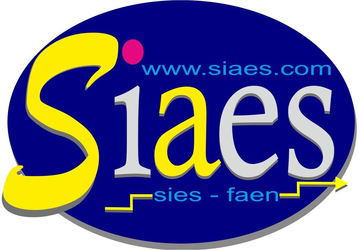Syndicat indépendant académique de l'enseignement secondaire