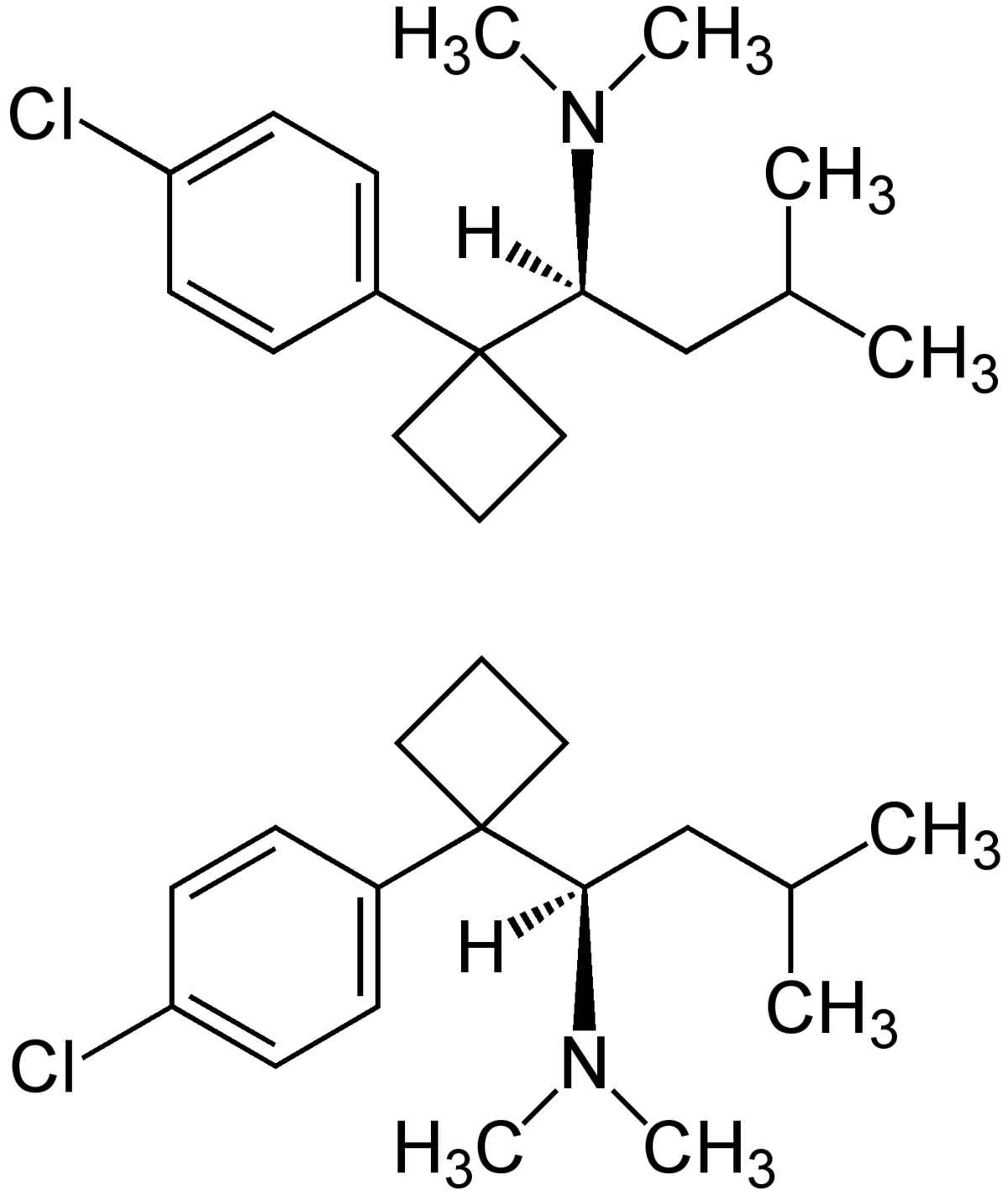 Sibutramine