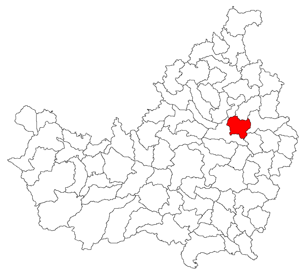 Sic (Cluj)