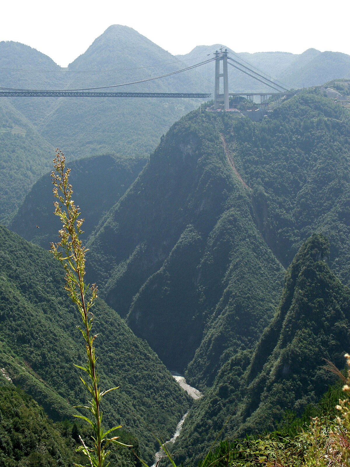 SiduheBridge.jpg