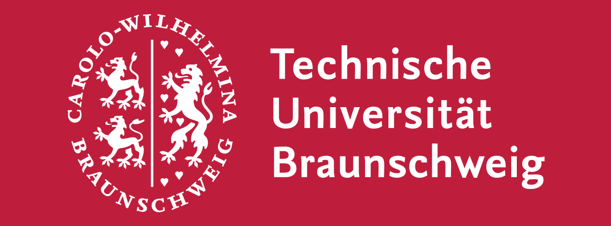 Université technique Carolo-Wilhelmina de Brunswick