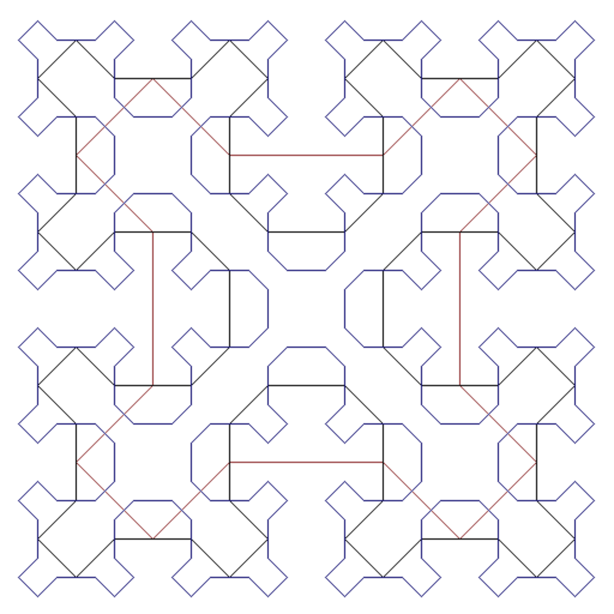Sierpinski-Curve-3.png