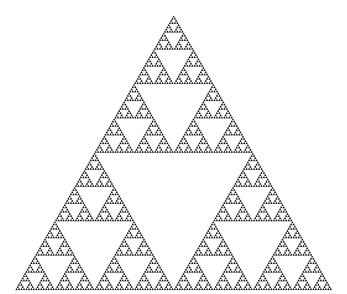 SierpinskiTriangle.PNG