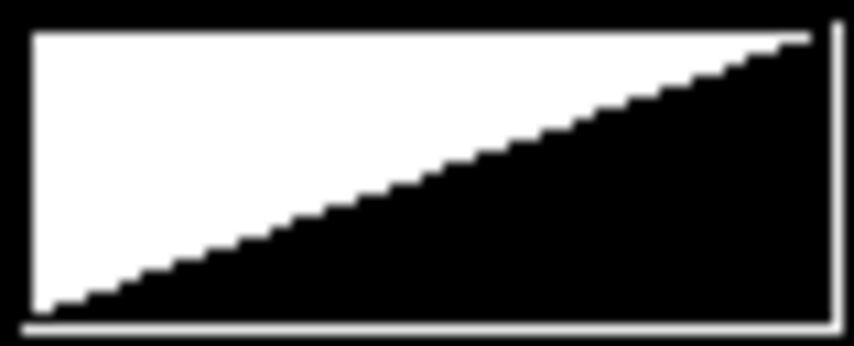 Signal suisse siffler.PNG