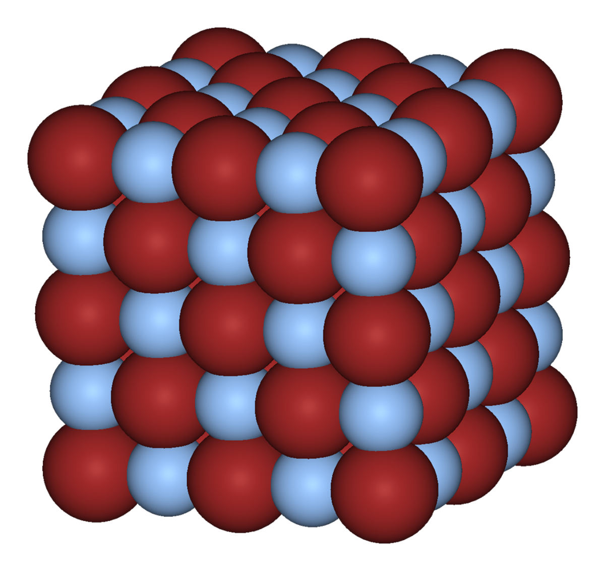 Silver-bromide-3D-vdW.png