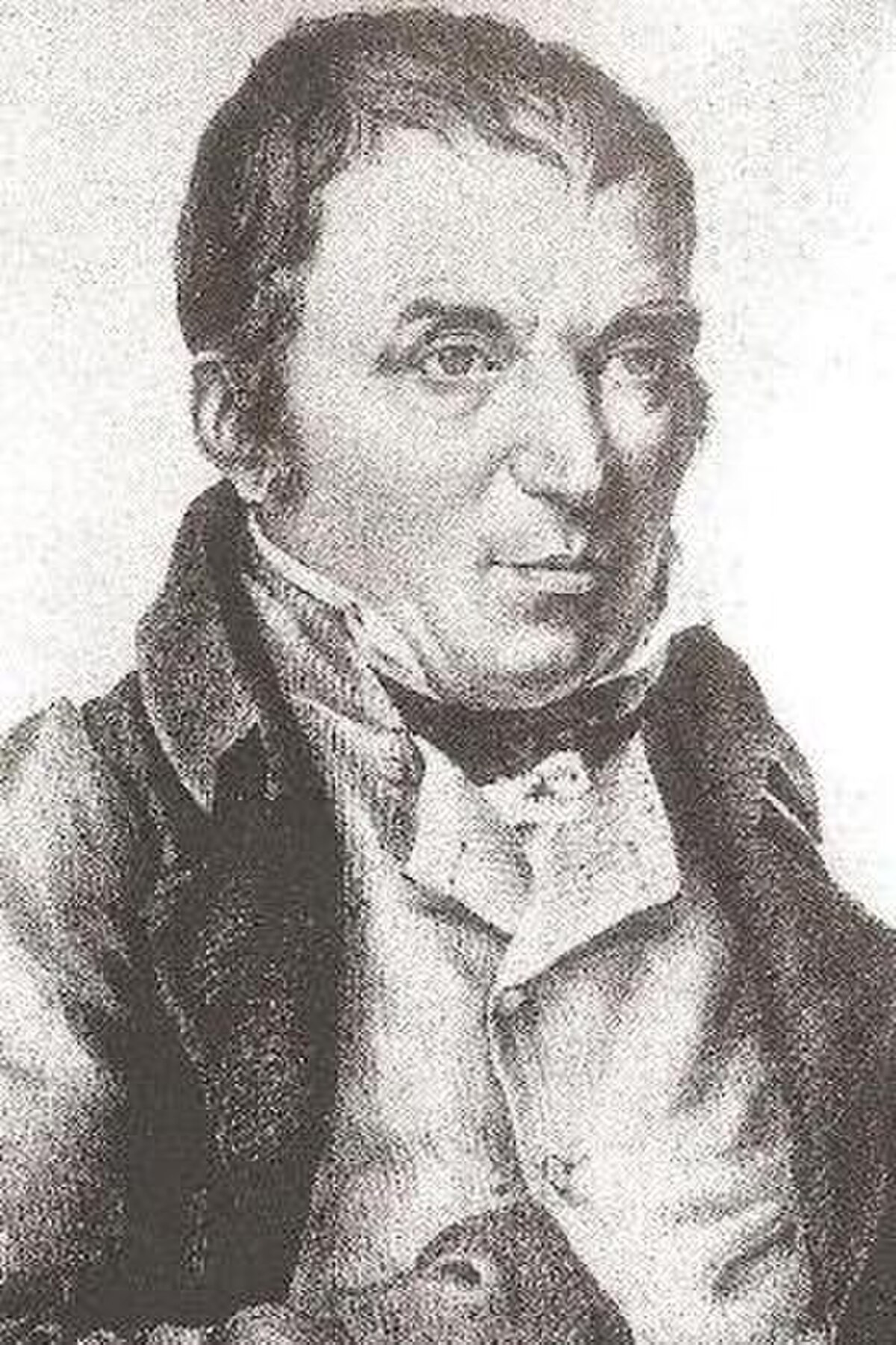 La savonnerie Pollet