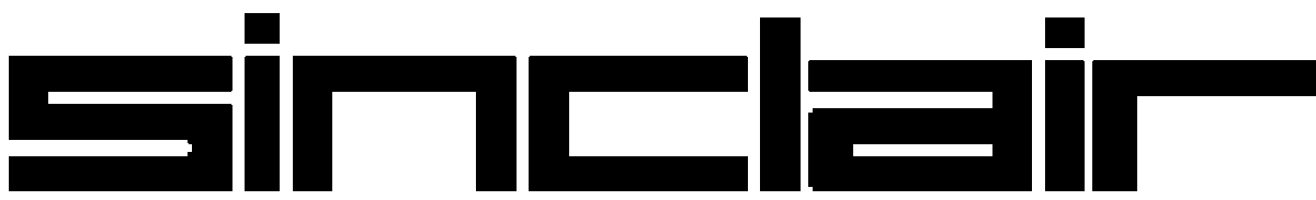 Sinclair Research Ltd.