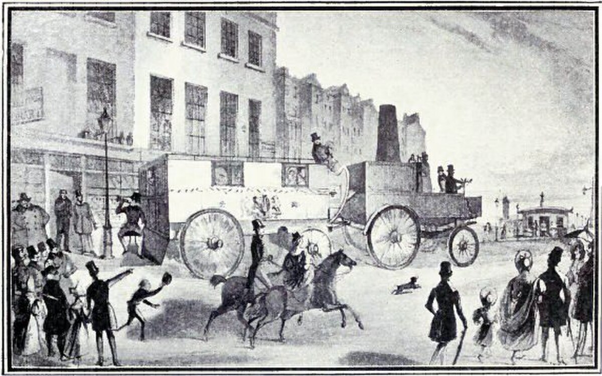 1833 en science