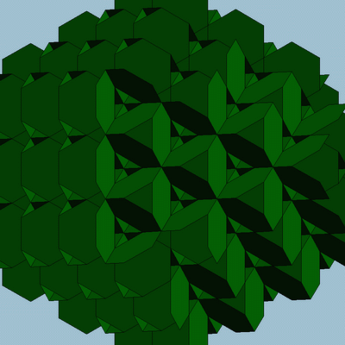 Six-hexagon skew polyhedron.png