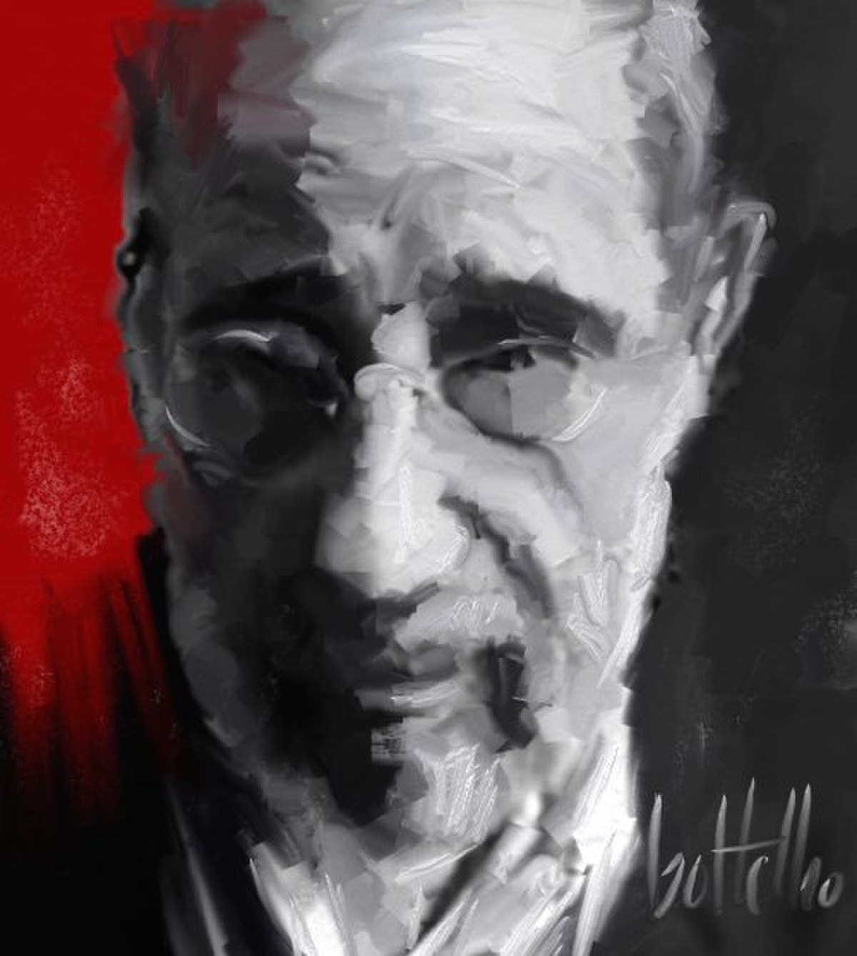 Alvaro Siza