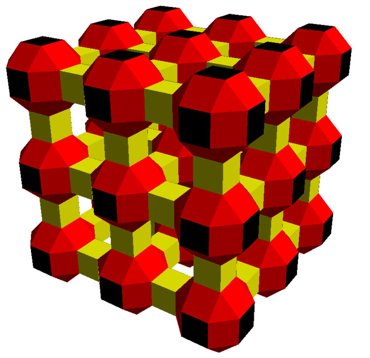Skew polyhedron 34444.png