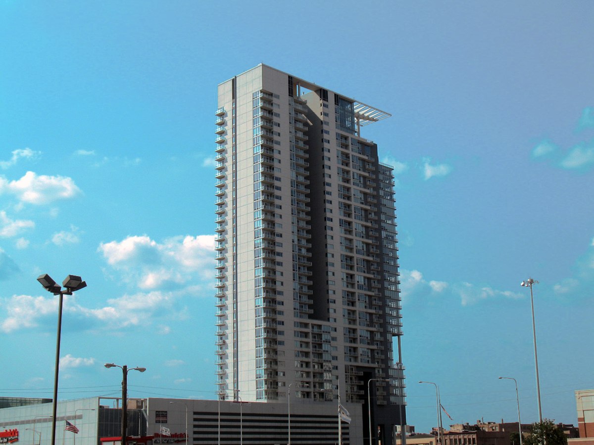 Skybridge-Chicago.jpg