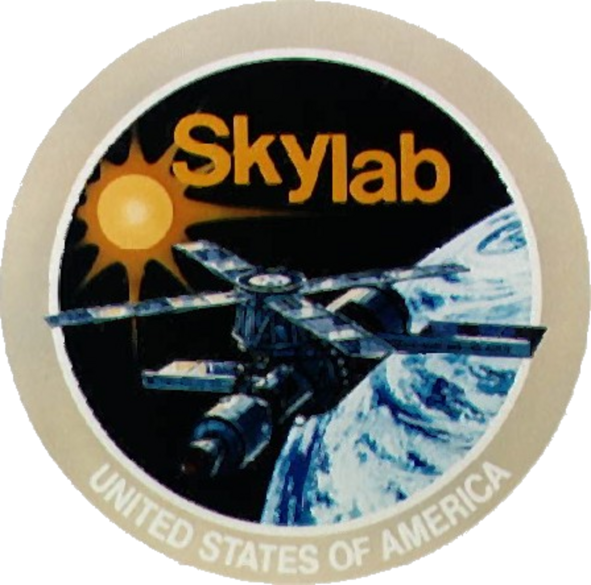 Skylab Patch.png