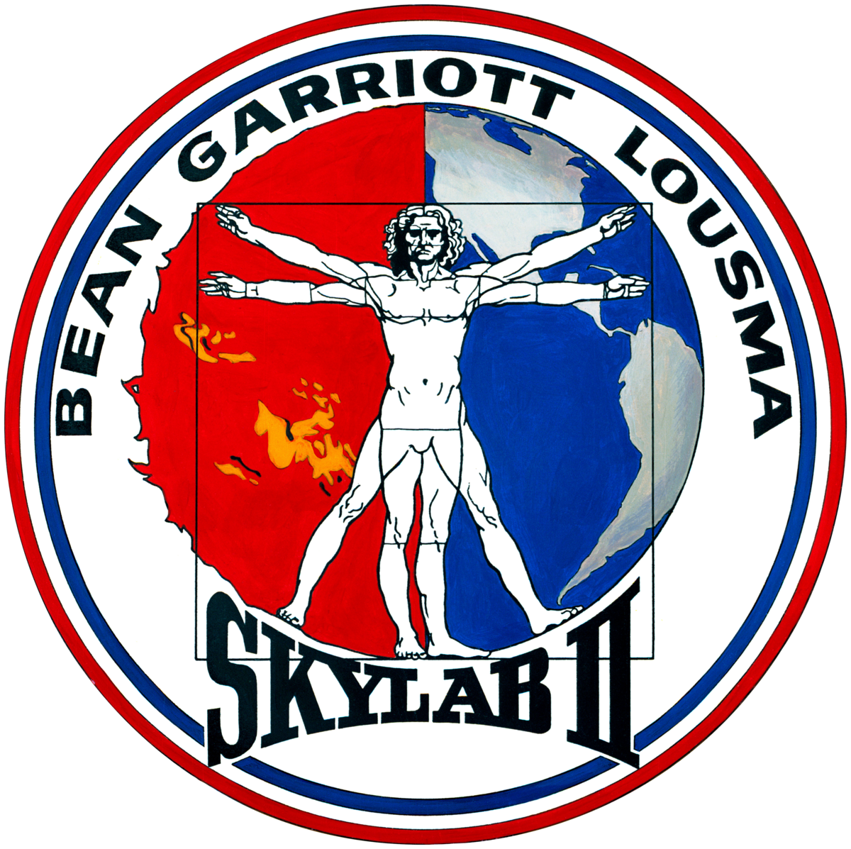 Skylab2-Patch.png