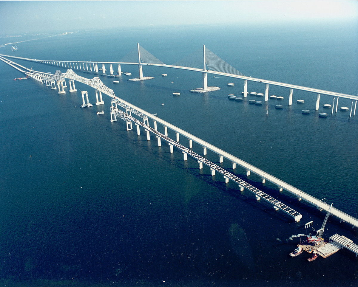 Skyway Bridge 2.jpg