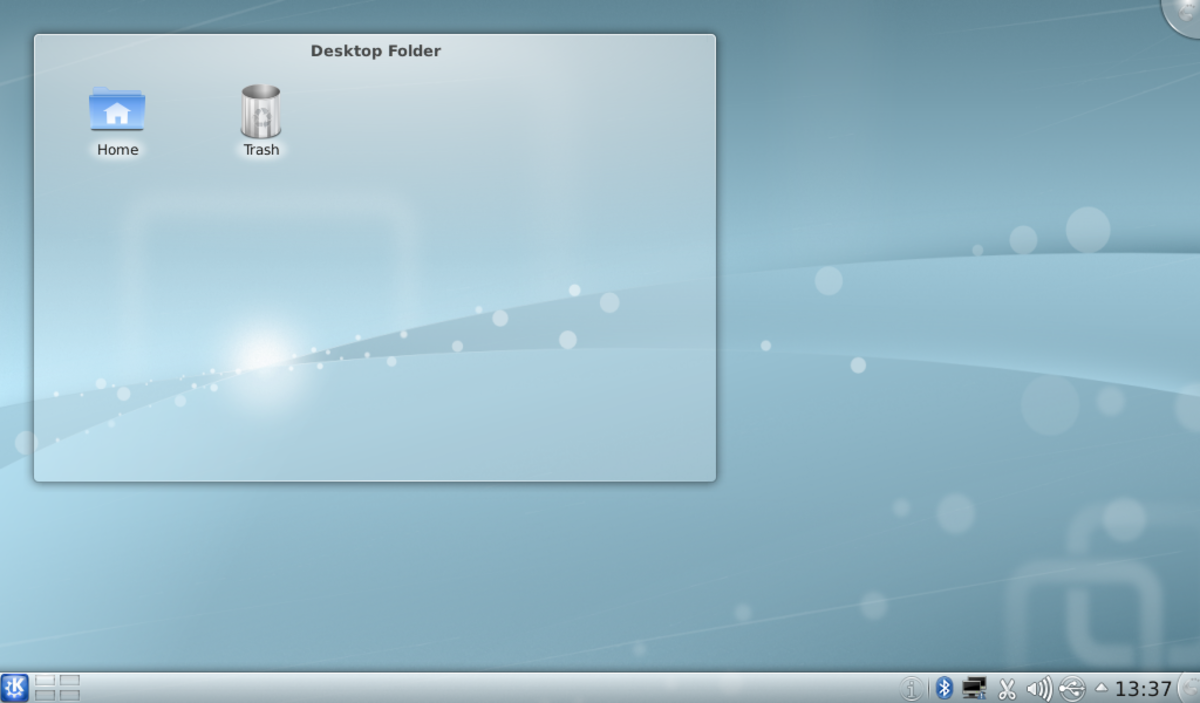 Slackware.png