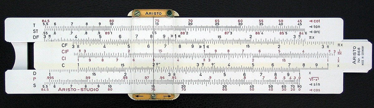Sliderule 2005.jpg