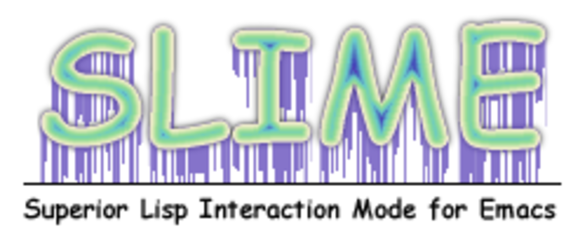 SLIME (mode emacs)